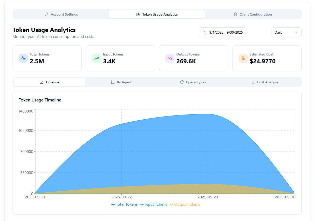 Lingo-Link Multi-Agent System